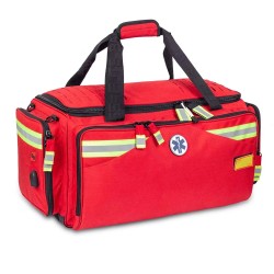Elite Bags  Critical EVO Bolsa de emergencias SVA | Quantum Spain