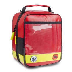 Elite Bags Poulerbox: Ampulario para 128 ampollas | Quantum Spain
