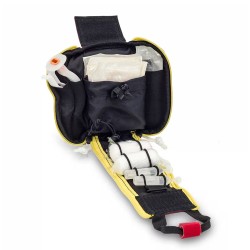 Botiquín Compact ultracompacto molle Elite Bags