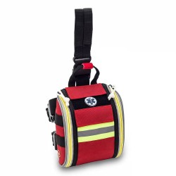 Elite Bags Fast: Botiquín Paramédico para pernera | Quantum Spain