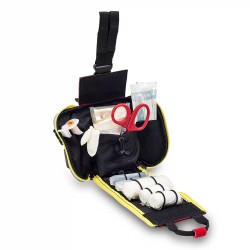 Elite Bags Fast: Botiquín Paramédico para pernera | Quantum Spain