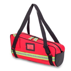 Elite Bags Mini Tube: Bolsa para botella de oxígeno 3L | Quantum Spain