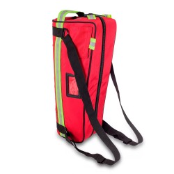 Elite Bags Mini Tube: Bolsa para botella de oxígeno 3L | Quantum Spain