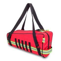 Elite Bags Mini Tube: Bolsa para botella de oxígeno 3L | Quantum Spain