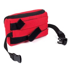 Mochila de acceso rápido Elite Bags