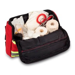Elite Bags Quick Access: Mochila SVB | Quantum Spain