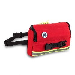 Elite Bags Quick Access: Mochila SVB | Quantum Spain