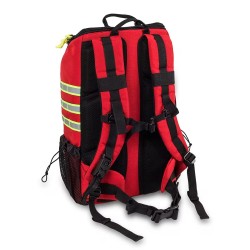 Elite Bags Quick Access: Mochila SVB | Quantum Spain