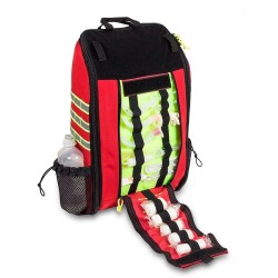 Elite Bags Quick Access: Mochila SVB | Quantum Spain