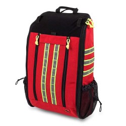 Elite Bags Quick Access: Mochila SVB | Quantum Spain