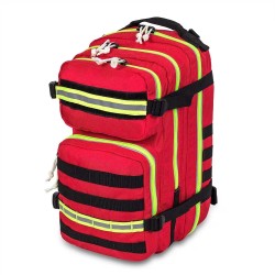 Elite Bags C2: Mochila de primera intervención | Quantum Spain