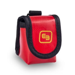 Elite Bags Oxy: Funda universal para pulsioxímetro | Quantum Spain