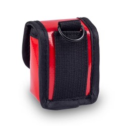 Elite Bags Oxy: Funda universal para pulsioxímetro | Quantum Spain