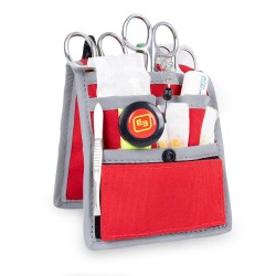 Organizador Keen's para emergencias Elite Bags