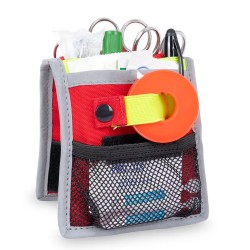Elite Bags Keens: organizador de emergencias | Quantum Spain