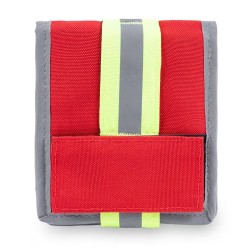 Elite Bags Keens: organizador de emergencias | Quantum Spain