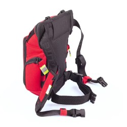 Elite Bags EMT Pouch: Pernera sanitaria de emergencias | Quantum Spain