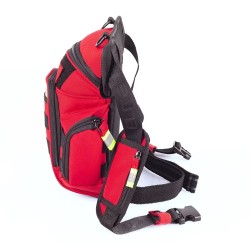 Elite Bags EMT Pouch: Pernera sanitaria de emergencias | Quantum Spain