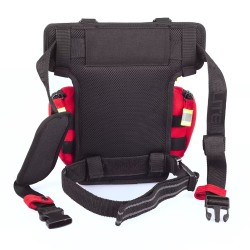 Elite Bags EMT Pouch: Pernera sanitaria de emergencias | Quantum Spain
