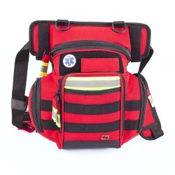 Elite Bags EMT Pouch: Pernera sanitaria de emergencias | Quantum Spain