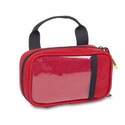 Elite Bags EMT Pouch: Pernera sanitaria de emergencias | Quantum Spain