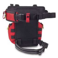 Elite Bags EMT Pouch: Pernera sanitaria de emergencias | Quantum Spain