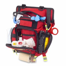 Elite Bags EMT Pouch: Pernera sanitaria de emergencias | Quantum Spain