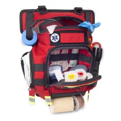 Elite Bags EMT Pouch: Pernera sanitaria de emergencias | Quantum Spain