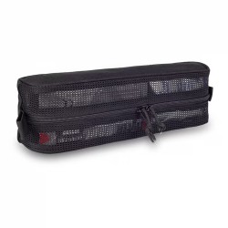 Elite Bags Module: Mochila táctica modulable | Quantum Spain