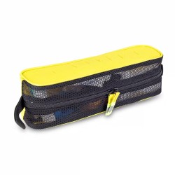 Elite Bags Module: Mochila táctica modulable | Quantum Spain