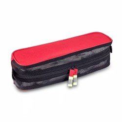 Elite Bags Module: Mochila táctica modulable | Quantum Spain