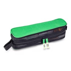 Elite Bags Module: Mochila táctica modulable | Quantum Spain