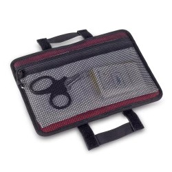 Elite Bags Module: Mochila táctica modulable | Quantum Spain