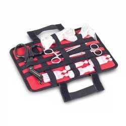 Elite Bags Module: Mochila táctica modulable | Quantum Spain