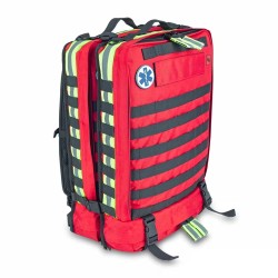 Elite Bags Module: Mochila táctica modulable | Quantum Spain