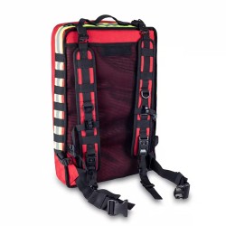 Elite Bags Module: Mochila táctica modulable | Quantum Spain