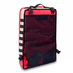Elite Bags Module: Mochila táctica modulable | Quantum Spain