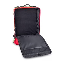 Elite Bags Module: Mochila táctica modulable | Quantum Spain