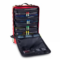 Elite Bags Module: Mochila táctica modulable | Quantum Spain
