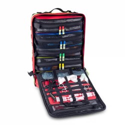 Elite Bags Module: Mochila táctica modulable | Quantum Spain