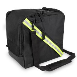 Elite Bags Bagcraft: Bolsa para casco y botas | Quantum Spain