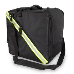 Elite Bags Bagcraft: Bolsa para casco y botas | Quantum Spain