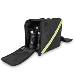 Elite Bags Bagcraft: Bolsa para casco y botas | Quantum Spain