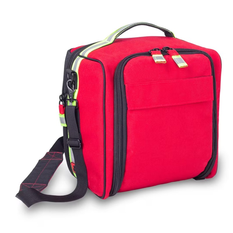 Elite Bags Protects: Bolsa para casco y accesorios | Quantum Spain