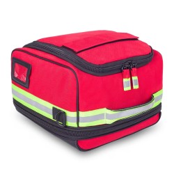 Elite Bags Protects: Bolsa para casco y accesorios | Quantum Spain