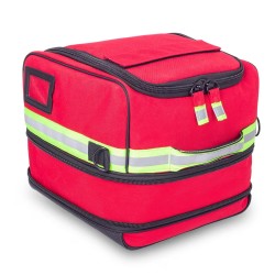 Elite Bags Protects: Bolsa para casco y accesorios | Quantum Spain