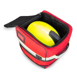 Elite Bags Protects: Bolsa para casco y accesorios | Quantum Spain