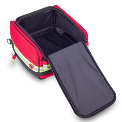 Bolsa Elite Bags Protects para el casco