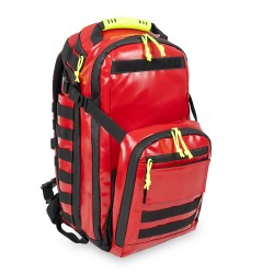 Elite Bags Helmbag: Mochila para equipo y casco | Quantum Spain