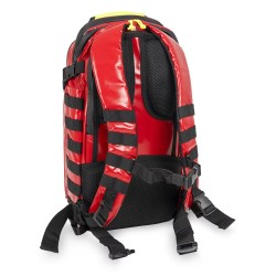 Elite Bags Helmbag: Mochila para equipo y casco | Quantum Spain